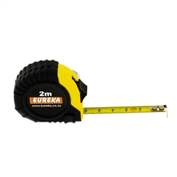 HC01 - Measuring Tape
